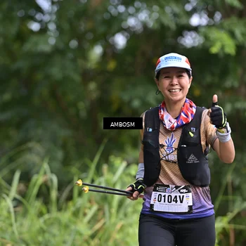 Runner Photo 5211313