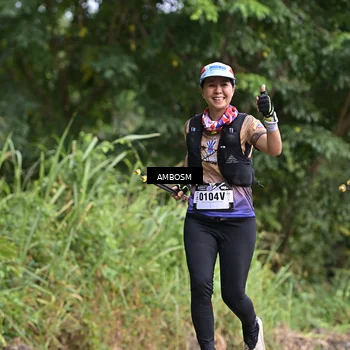 Runner Photo 5211314