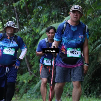 Runner Photo 5211315