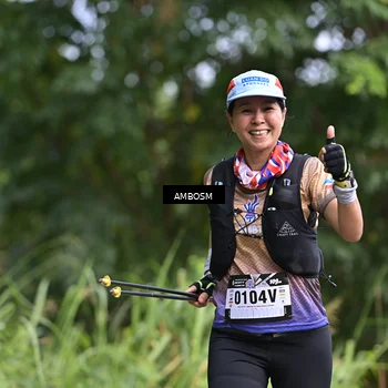 Runner Photo 5211316
