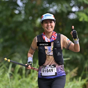 Runner Photo 5211317