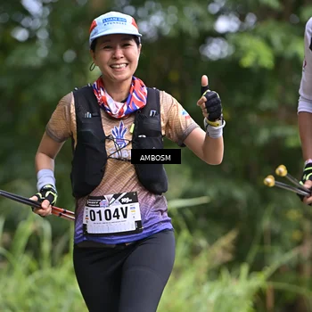 Runner Photo 5211318