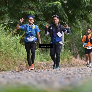 Runner Photo 5211323