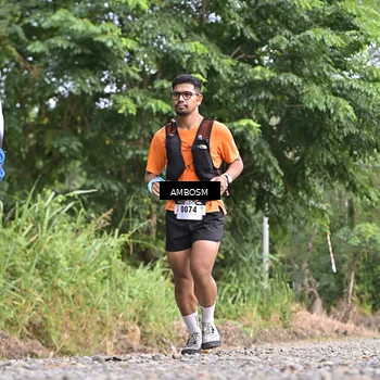 Runner Photo 5211326