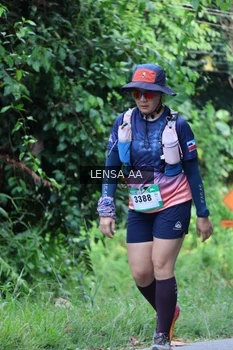 Runner Photo 5211327