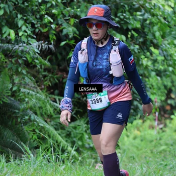 Runner Photo 5211331