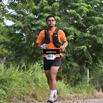 Runner Photo 5211333