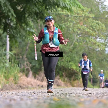 Runner Photo 5211334