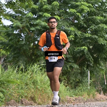 Runner Photo 5211335