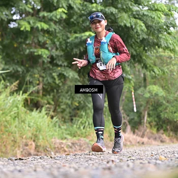 Runner Photo 5211337