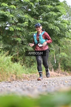 Runner Photo 5211338