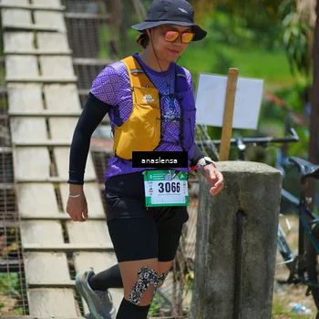 Runner Photo 5211339
