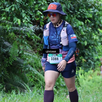 Runner Photo 5211340