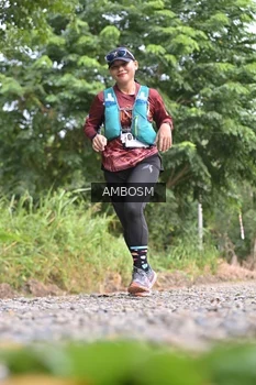 Runner Photo 5211341