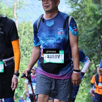 Runner Photo 5211342