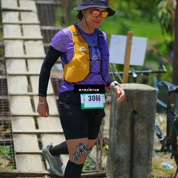 Runner Photo 5211343