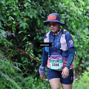 Runner Photo 5211345