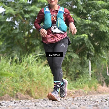 Runner Photo 5211346