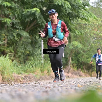 Runner Photo 5211347