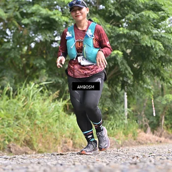 Runner Photo 5211348