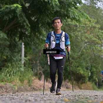 Runner Photo 5211349