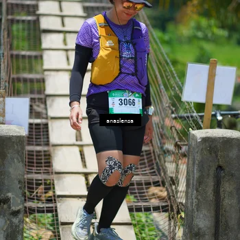 Runner Photo 5211350