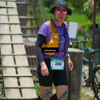 Runner Photo 5211351