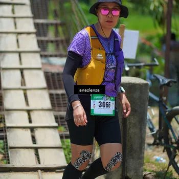 Runner Photo 5211352