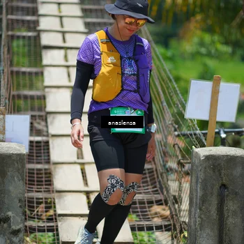 Runner Photo 5211353