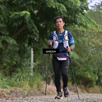 Runner Photo 5211355