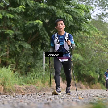 Runner Photo 5211357