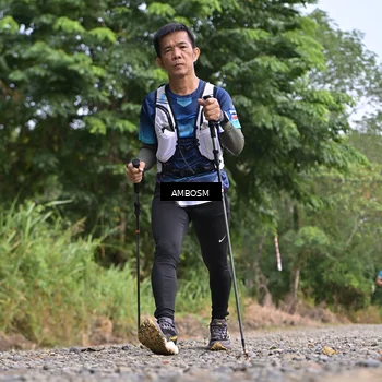 Runner Photo 5211358