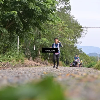 Runner Photo 5211359