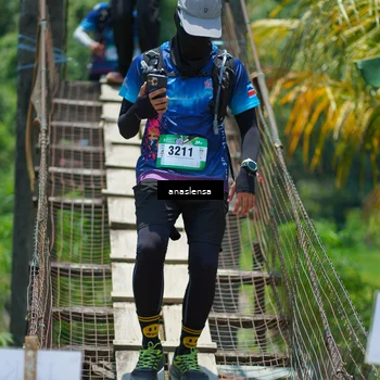 Runner Photo 5211363