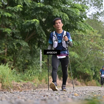 Runner Photo 5211365