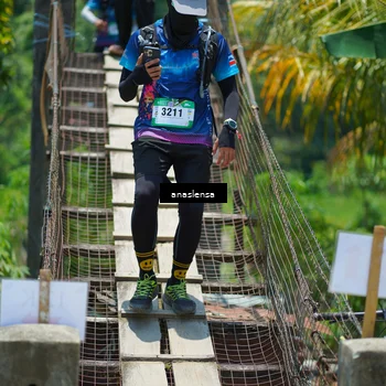 Runner Photo 5211366