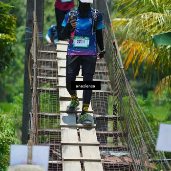 Runner Photo 5211367
