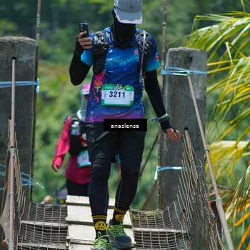 Runner Photo 5211368