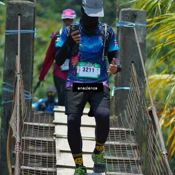 Runner Photo 5211369