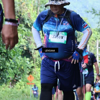Runner Photo 5211373