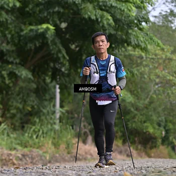 Runner Photo 5211374