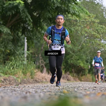 Runner Photo 5211376