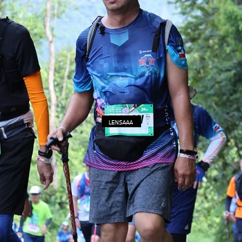 Runner Photo 5211377