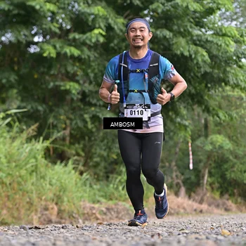 Runner Photo 5211378