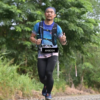 Runner Photo 5211379