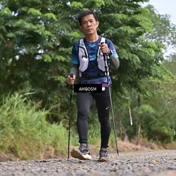 Runner Photo 5211380