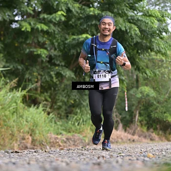 Runner Photo 5211381