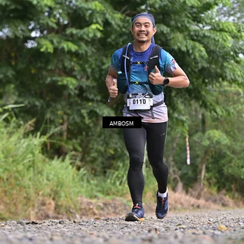 Runner Photo 5211382
