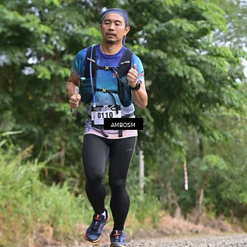 Runner Photo 5211383