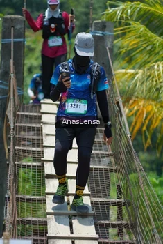 Runner Photo 5211388